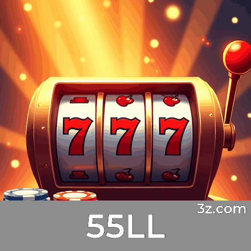 Prosperity Fortune Tree - Slot PG Soft com 4 jackpots progressivos e RTP 96.89% disponível na 55LL