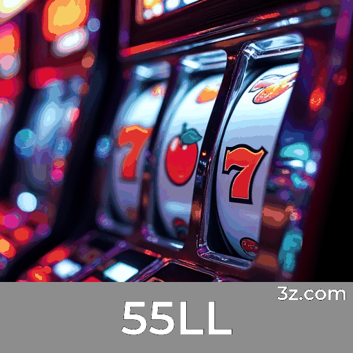 Symbols of Egypt - Slot PG Soft com temática egípcia, RTP 96.71% e símbolos expanding wild disponível na 55LL