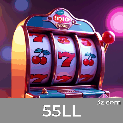 Bikini Paradise - Slot PG Soft com RTP 96.70% e símbolos wild expansivos disponível na 55LL