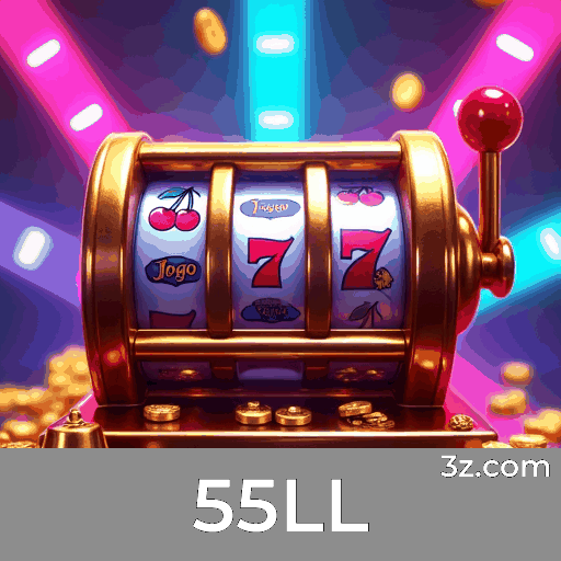 The Great Icescape - Slot PG Soft com RTP 96.72% e sistema de avalanche disponível na 55LL